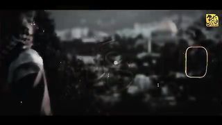 Emotional Palestine Nasheed - Falisteen Ka Hr Ek Bacha Lahu Apna Bahata Hai - Abdullah Mehboob