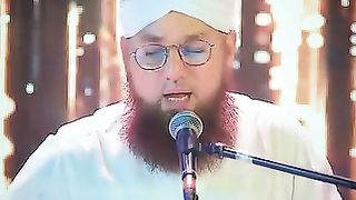 Abdul Habib 4