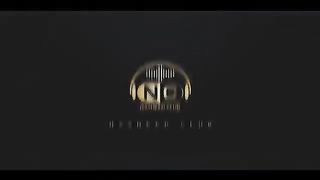 Tearful Emotional Kalam - Khoon Men Roti Aqsa - Jalabeeb Qadri - Nasheed Club -New Naat Sharif 2023