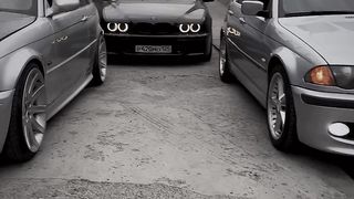 Shahboz_96__ 32
