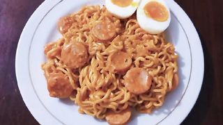 Carbonara Kanzler