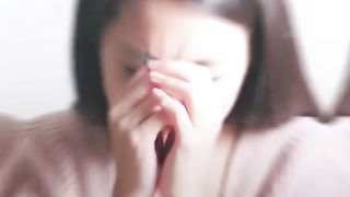 Как набрать много подписчиков в соц. сетях?