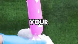 Facts the you've never heard before   #fypシ゚ #funnyreels #fyp #facts #funnyvideos #india #randomfacts #interestingfacts #fun 2