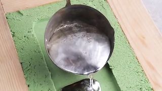 Entertainment video 40