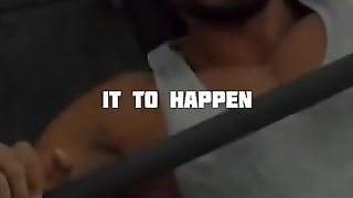 How to get 1000 subscriber in 1 day 3