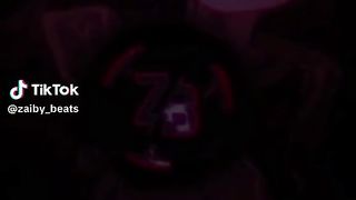 New sad song remix