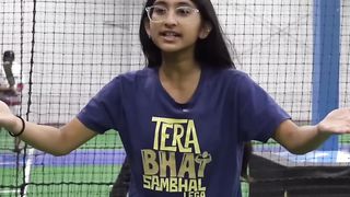 funny cricket 2