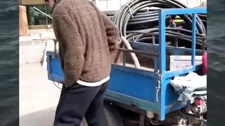 Meme  | video lucu