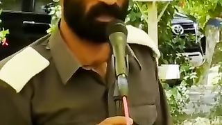 Sachi baat 2