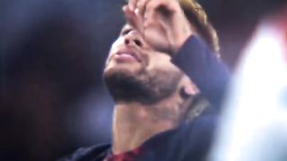 Neymar Jr 4k video