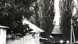 Azan Jutt 2 virl views problem ????????