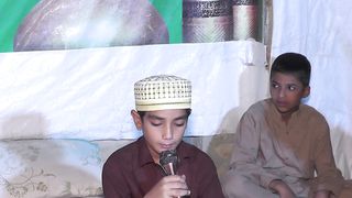 tilawat quran pak ki abdullaha rasheed
