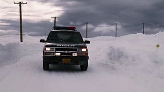 30 Days Of Night (2007) - 02