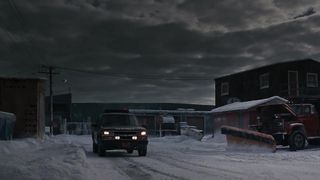 30 Days Of Night (2007) - 03