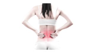 Fortin CBD Gummies - World's No.1 Pain Relief Formula