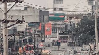 ttn-video-2023-11-07-090732433.