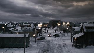 30 Days Of Night (2007) - 04