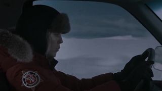 30 Days Of Night (2007) - 05