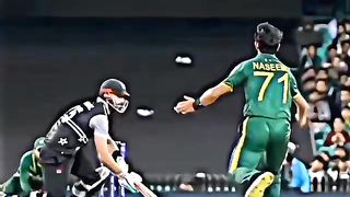 Pk vs newzeland