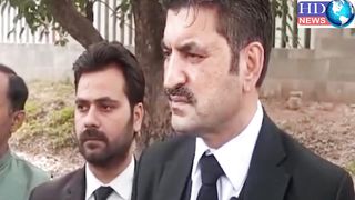 pti news update today | pti latest news #ptiofficial