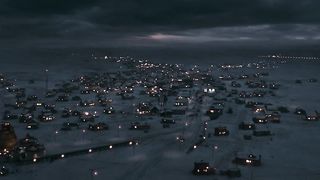 30 Days Of Night (2007) - 07