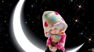 Runaway..... English sad song status