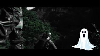 Predader 6  movie