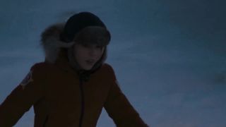 30 Days Of Night (2007) - 08