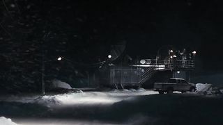 30 Days Of Night (2007) - 09