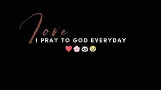 Tere Mere Pyaar Nu Nazar Na Lage????❤️(slowed+reverb)-love status????|Aesthetic status| #shorts #viral