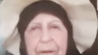 #shorts  اقوى رد على بيومى فؤاد بطريقه ساخرة ماكرة من الفنانه زوزو ماضى