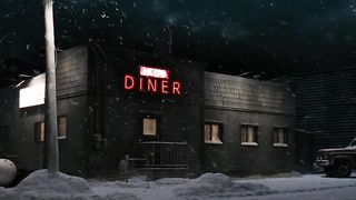 30 Days Of Night (2007) - 10