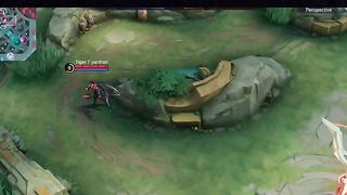 Gusion #2 montage