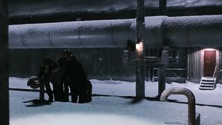 30 Days Of Night (2007) - 11