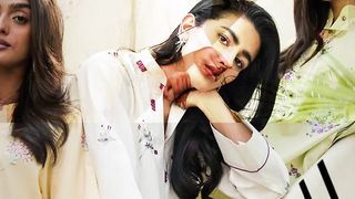 Women New Designer Wear