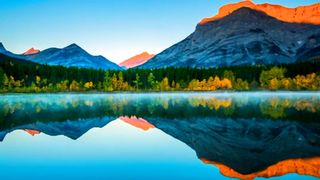 Meditation Video | Relaxation View | Nature Video | Peaceful | Viral Video | #febspot