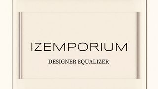 Latest women designer wear collection