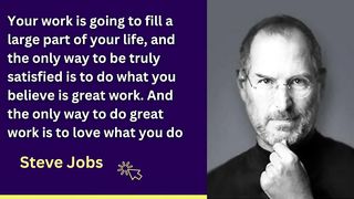 #Qoute economics majors about business