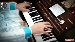 Best robab tang tang music