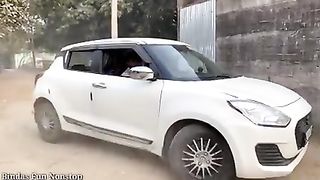 Must_watch_Police_vs_Khaidi_new_Funny_Comedy_Video_||_Bindas_Fun_Nonstop(240p).