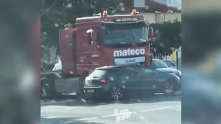ПРИКОЛЫ ПРО АВТО 2023 ЛУЧШИЕ ДО СЛЕЗ УГАР, РЖАЧ, РУССКИЕ ПРИКОЛЮХИ С ДОРОГ