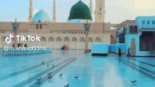Most beautiful video and so beautiful