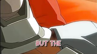 Jason Todd Becomes a SERIAL KILLER as roben