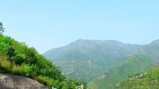 Kashmir View Beauty's Pakistan