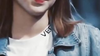 Falling into Your Smile 2