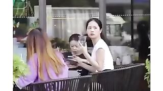 Funny Prank videos 2