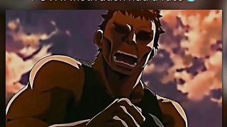 POV_ If motivation had a face