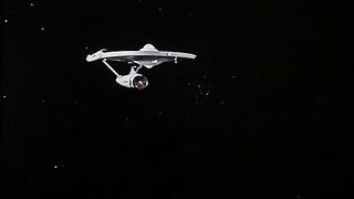 Jornada nas Estrelas 10