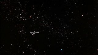 Jornada nas Estrelas 11