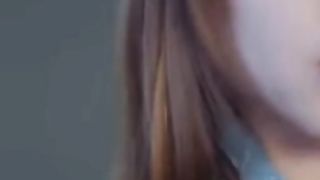 Falling into your Smile 8